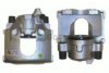 BOSCH 0 986 474 764 Brake Caliper